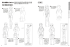 Артбук Basic Drawing Of Manga Expression Of Weight And Lightness изображение 1
