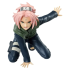 Category.complete-models Naruto Shippuden Panel Spectacle Sakura Haruno источник Naruto Shippuden
