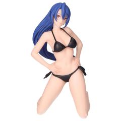 Celestial Vivi Shangri-La Frontier Towa Amane category.complete-models