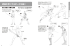 Артбук Basic Drawing Of Manga Expression Of Weight And Lightness изображение 3