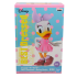 Category.complete-models Disney Character Best Dressed: Daisy Duck (Ver A) источник Disney