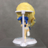 Category.complete-models Fate/Grand Order Chibi Archer/Altria Pendragon Kyun Chara производитель Banpresto
