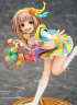 Category.complete-models 1/8 The Idolm@Ster Cinderella Girls: Yuzu Kitami Citron Days Ver. изображение 3