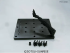 ACTION BASE 3 BLACK производитель Bandai