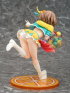 Category.complete-models 1/8 The Idolm@Ster Cinderella Girls: Yuzu Kitami Citron Days Ver. изображение 2