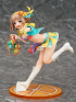 Category.complete-models 1/8 The Idolm@Ster Cinderella Girls: Yuzu Kitami Citron Days Ver. изображение 1
