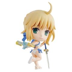 Fate/Grand Order Chibi Archer/Altria Pendragon Kyun Chara category.complete-models