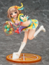 Category.complete-models 1/8 The Idolm@Ster Cinderella Girls: Yuzu Kitami Citron Days Ver. производитель Phat Company