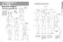 Артбук Basic Drawing Of Manga Expression Of Weight And Lightness издатель Hobby Japan