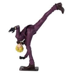 One Piece King of Artist Sanji category.complete-models