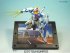 ACTION BASE 3 BLACK изображение 1