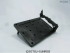 ACTION BASE 3 BLACK серия Action Base