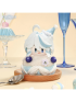 Category.plush-toys Плюш Genshin Impact  Furina Фурина источник Genshin Impact