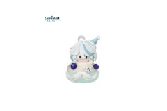 Плюш Genshin Impact  Furina Фурина category.plush-toys