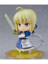 Фигурка Nendoroid Saber Altria Pendragon: True Name Revealed изображение 1