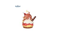 Плюш Genshin Impact  Mavuika Мавуика category.plush-toys