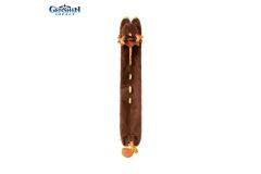 Игрушка плюшевая Genshin Impact Чжун Ли Zhongli Impression Series Rex Lapis Plushie Scarf category.plush-toys