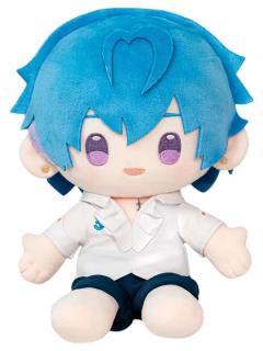 Плюшевая фигурка Wuthering Waves Вува Brant Брант category.plush-toys