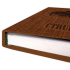Товар Записная книжка Cthulhu Great old Ones изображение 4