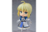 Фигурка Nendoroid Saber Altria Pendragon: True Name Revealed производитель Good Smile Company