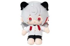 Плюшевая фигурка Wuthering Waves Вува Zani Зани category.plush-toys
