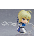 Фигурка Nendoroid Saber Altria Pendragon: True Name Revealed изображение 2