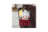 Category.plush-toys Плюшевая фигурка Wuthering Waves Вува Zani Зани 12см источник Wuthering Waves