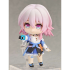 Фигурка Nendoroid Honkai: Star Rail March 7th источник Honkai: Star Rail