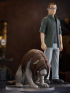 Category.pop-up-parade POP UP PARADE Shou Tucker & Nina Chimera производитель Good Smile Company