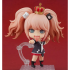 Фигурка Nendoroid Junko Enoshima производитель Good Smile Company