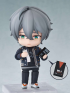 Фигурка Nendoroid Wise изображение 2