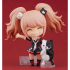 Фигурка Nendoroid Junko Enoshima изображение 2