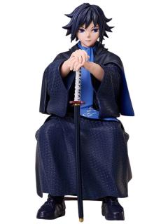 Kimetsu no Yaiba Giyu Tomioka category.complete-models