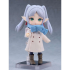 Фигурка Nendoroid Doll Frieren источник Sousou no Frieren