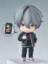 Фигурка Nendoroid Wise производитель Good Smile Company
