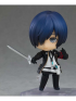 Фигурка Nendoroid Persona3 Protagonist источник Persona 3