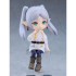 Фигурка Nendoroid Doll Frieren изображение 2