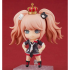 Фигурка Nendoroid Junko Enoshima источник Danganronpa