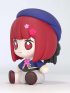 Category.complete-models Huggy Good Smile Kana Arima производитель Good Smile Company