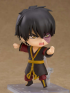 Фигурка Nendoroid Zuko изображение 1