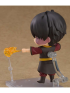 Фигурка Nendoroid Zuko изображение 2
