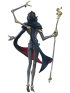 Category.pop-up-parade POP UP PARADE SP Champion Viktor производитель Good Smile Company