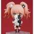 Фигурка Nendoroid Junko Enoshima изображение 1