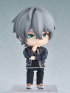 Фигурка Nendoroid Wise изображение 1