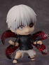 Фигурка Nendoroid Ken Kaneki производитель Good Smile Company