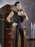 Category.pop-up-parade POP UP PARADE Greed производитель Good Smile Company