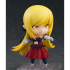 Фигурка Nendoroid Kiss-Shot Acerola-Orion Heart-Under-Blade производитель Good Smile Company