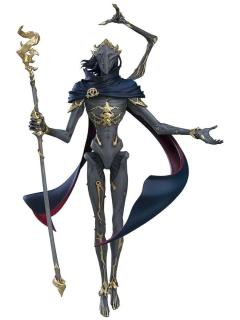 POP UP PARADE SP Champion Viktor category.pop-up-parade