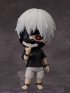 Фигурка Nendoroid Ken Kaneki источник Tokyo Ghoul