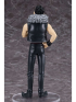 Category.pop-up-parade POP UP PARADE Greed изображение 1